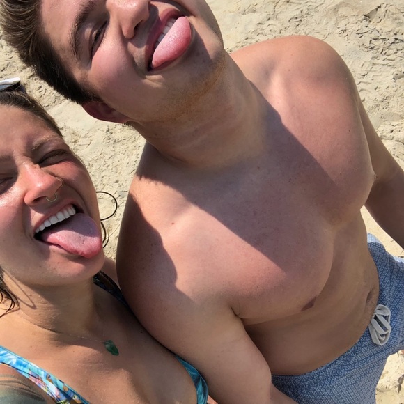 Meet your Posher, Morgan - Picture 1 of 1